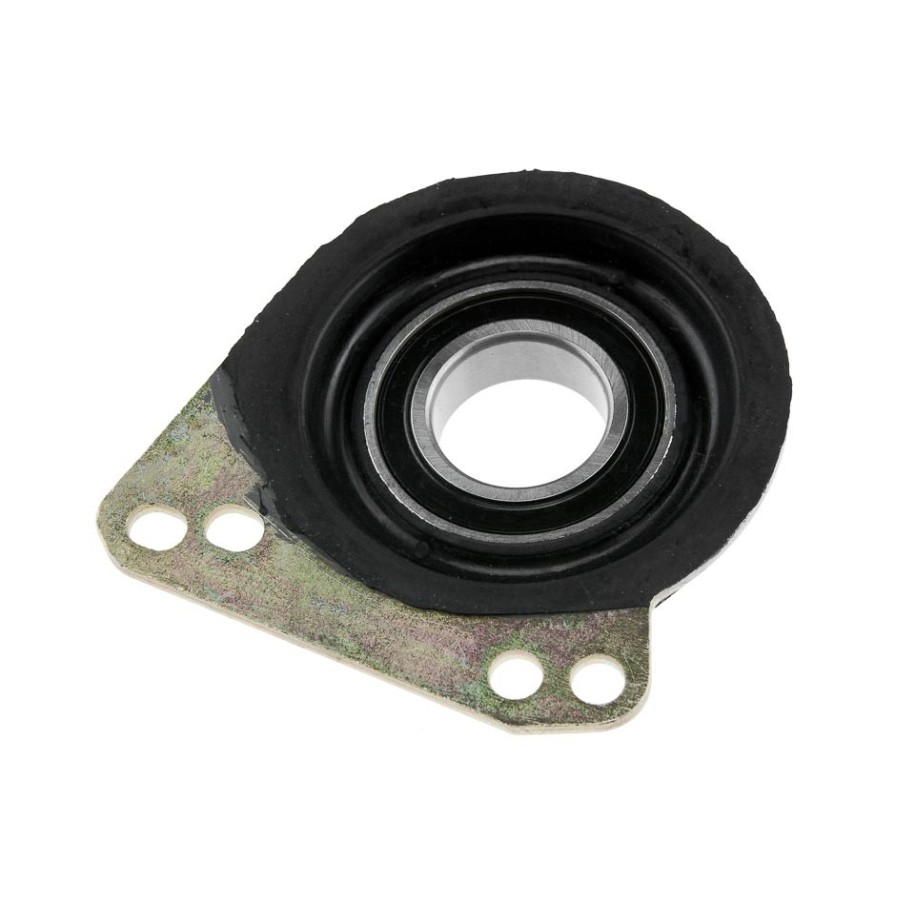 Driveshaft Intermediate Bearing for FORD  VW OE 1094821