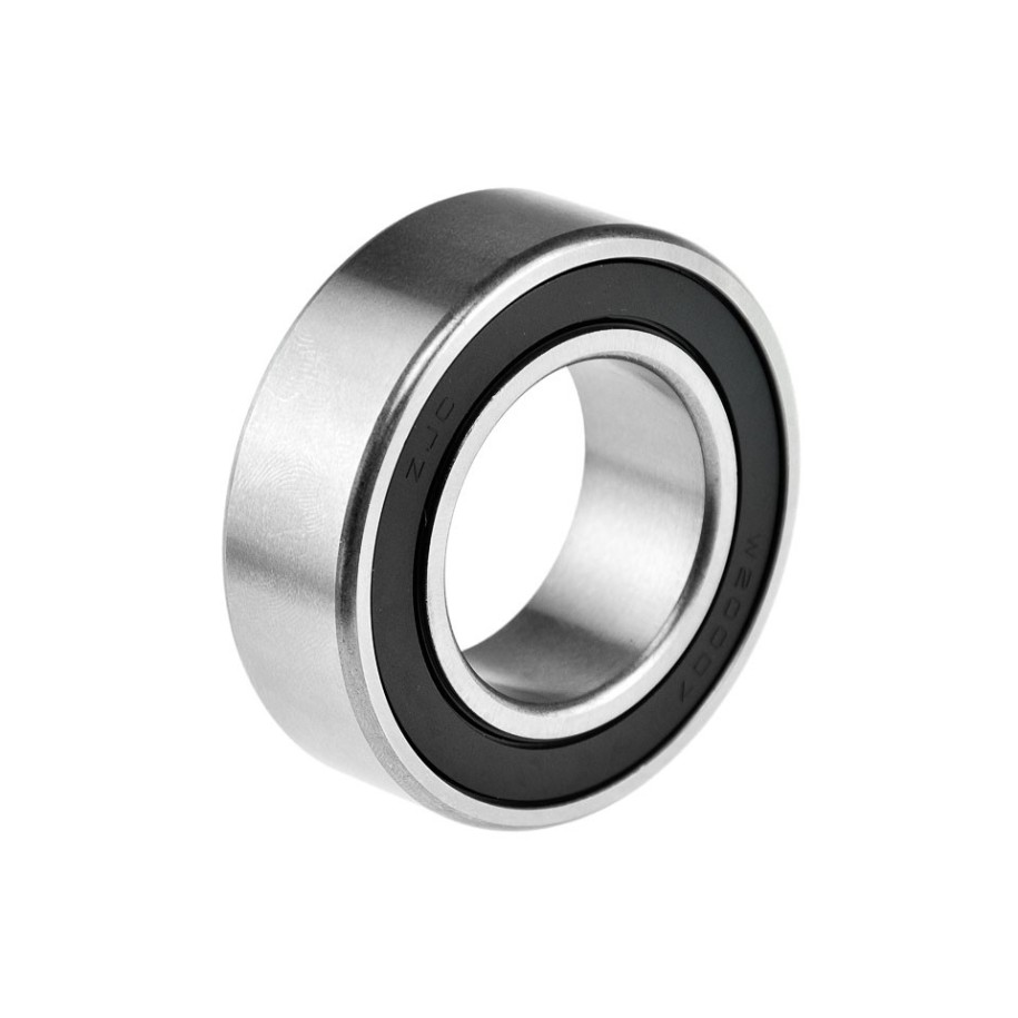 Driveshaft Bearing for NISSAN OE 39774-JA01A