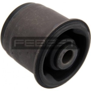 Mounting Differential - FEBEST NAB4C24