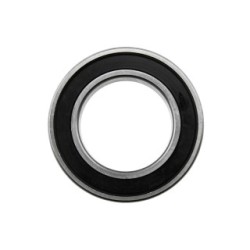 Propshaft Centre Bearing for FORD  MINI  VOLVO OE 31609806468