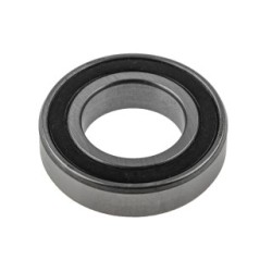 Propshaft Bearing for BMW  CITROEN OE 26121103728