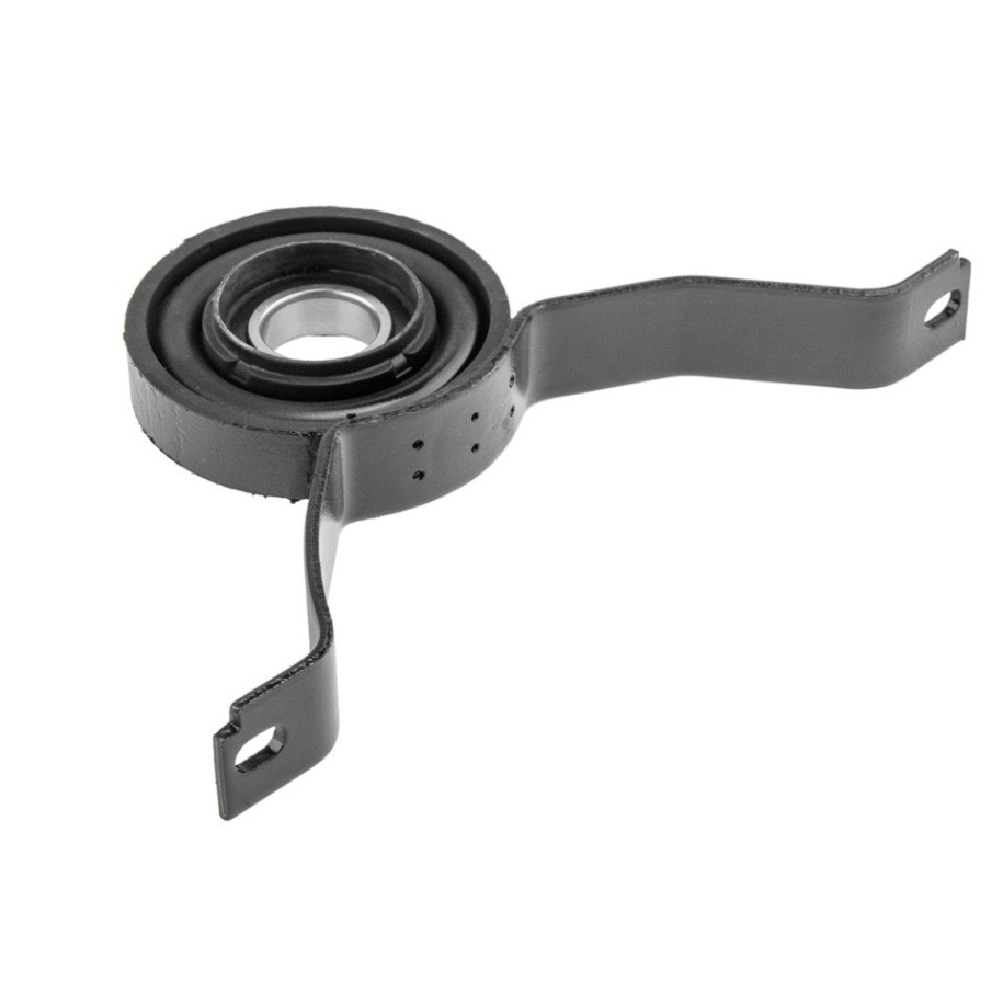 Propshaft Bearing for AUDI A6 OE 4A0521101B
