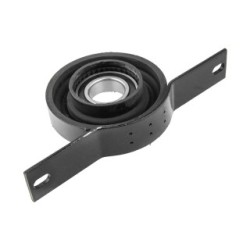 Propshaft Bearing for AUDI A8 OE 4D0521113G