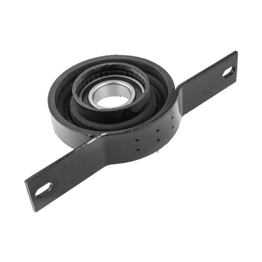 Propshaft Bearing for AUDI A8 OE 4D0521113G
