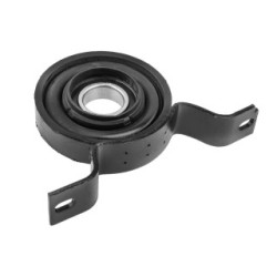 Propshaft Bearing for AUDI A4 OE 8D0521101G