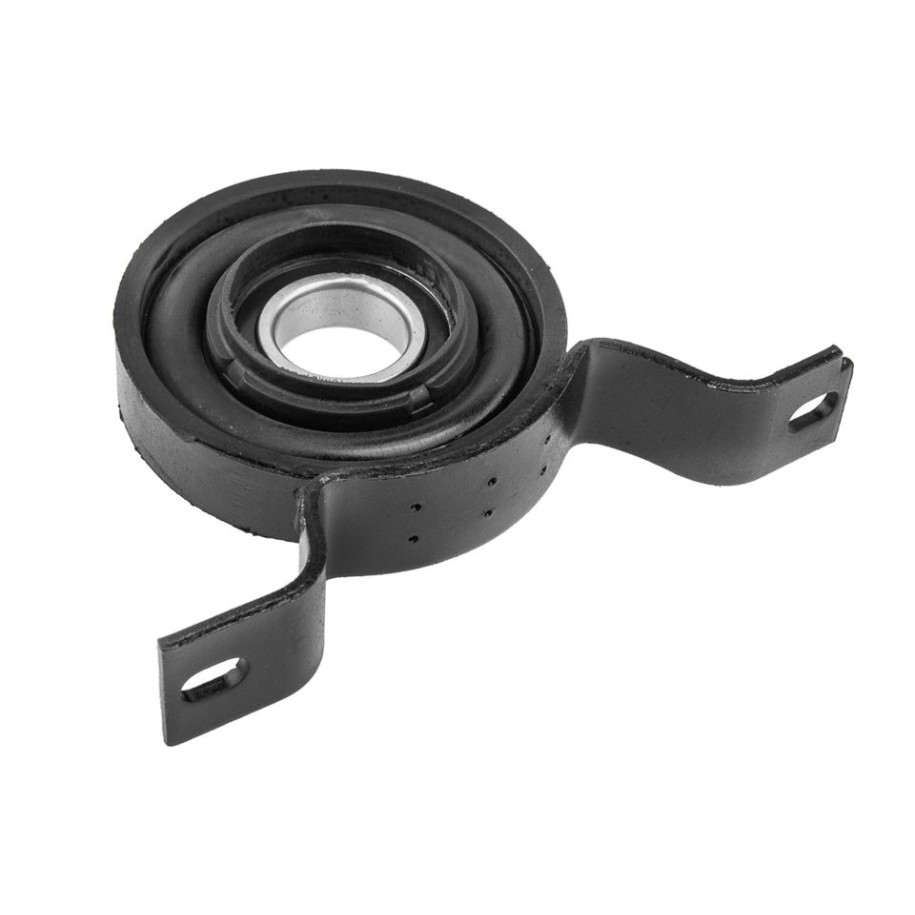 Propshaft Bearing for AUDI A4 OE 8D0521101G