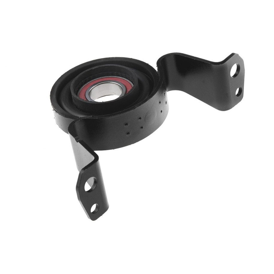 Propshaft Bearing for AUDI A8 OE 4N0521101