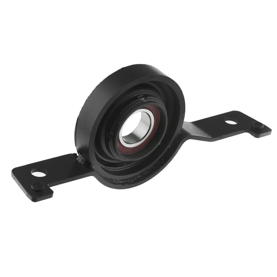 Propshaft Bearing for AUDI Q5 OE 80A521101B