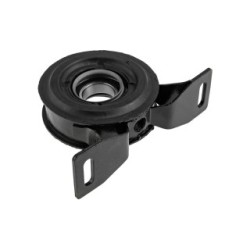 Propshaft Bearing for FORD TRANSIT OE 92VB4826CA