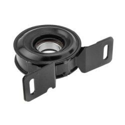 Propshaft Bearing for FORD TRANSIT OE 1510905