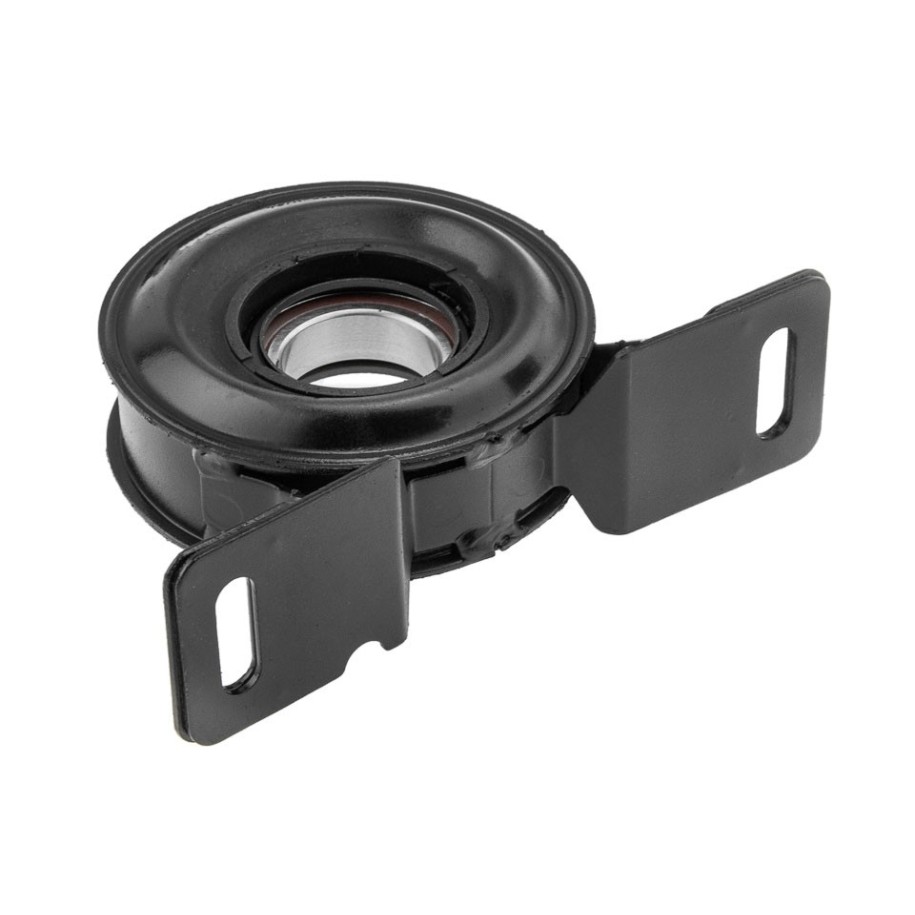 Propshaft Bearing for FORD TRANSIT OE 1510905