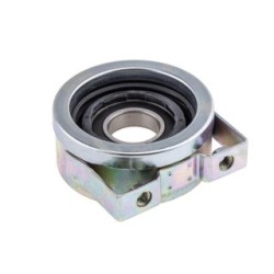 Rear Propshaft Bearing for FORD  VOLVO OE 1541780