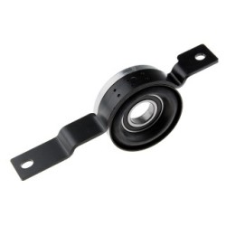 Propshaft Bearing for FORD S-MAX OE 2026706