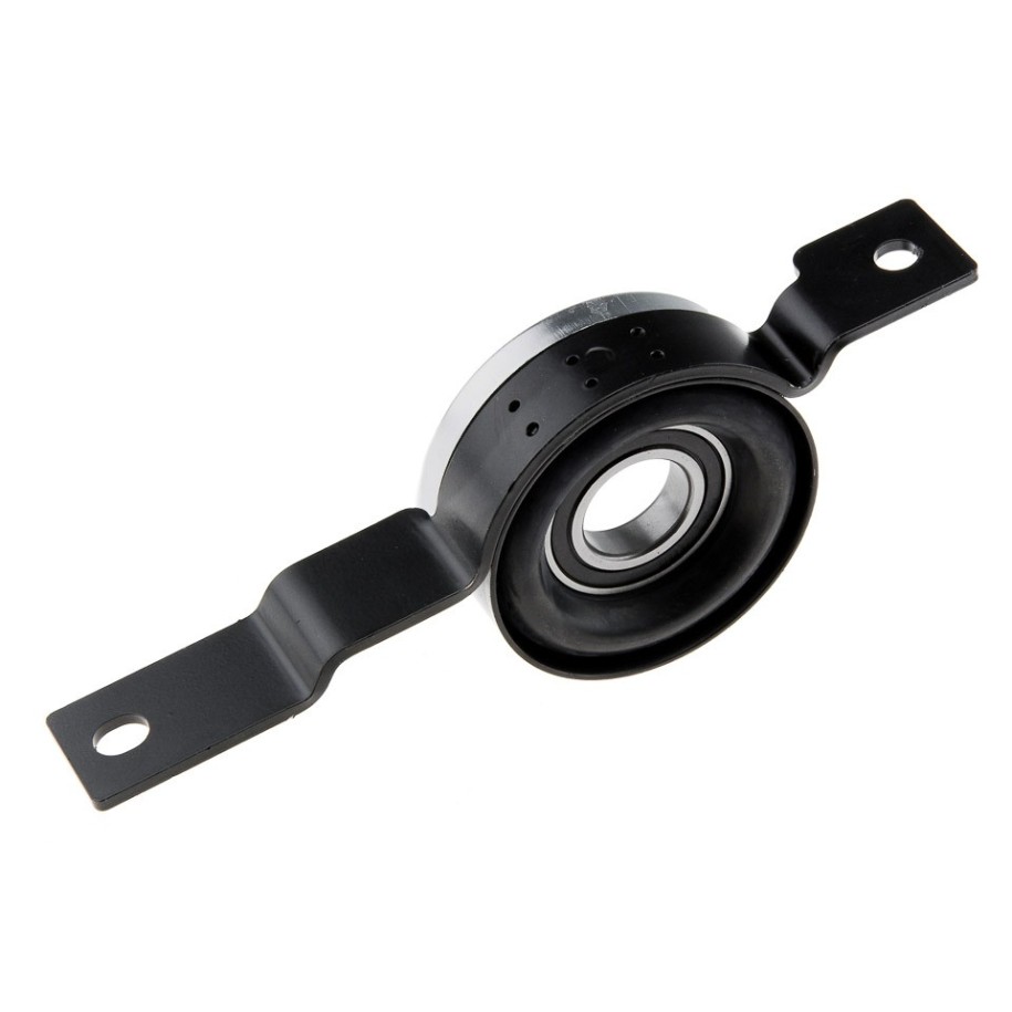 Propshaft Bearing for FORD S-MAX OE 2026706