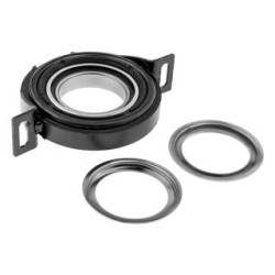 Propshaft Bearing for JAGUAR X-TYPE OE 4X434602BB