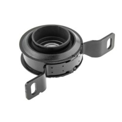 Propshaft Bearing for JAGUAR S-TYPE OE XR821496