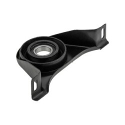 Propshaft Bearing for MERCEDES CLS  E-CLASS  S-CLASS OE A2104102181