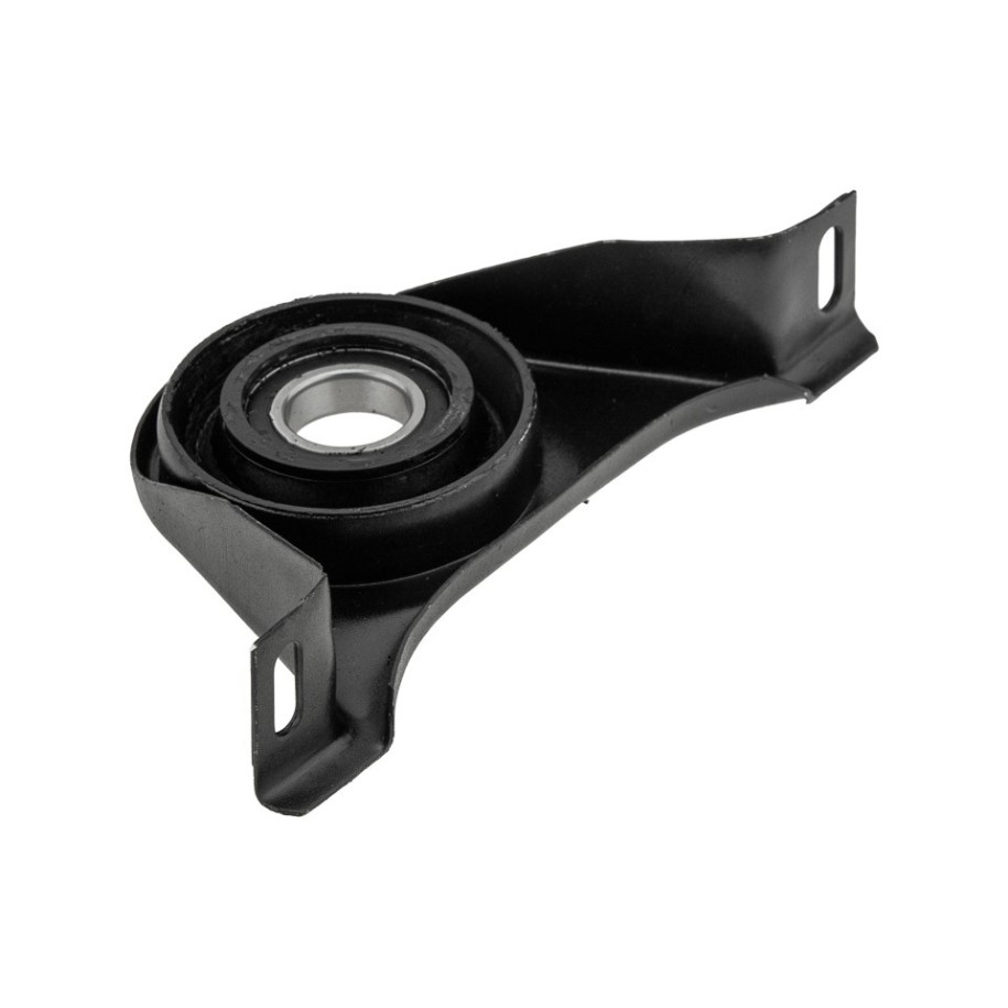 Propshaft Bearing for MERCEDES CLS  E-CLASS  S-CLASS OE A2104102181