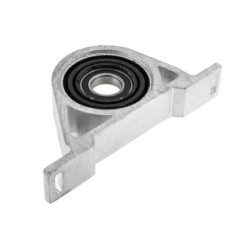 Propshaft Bearing for MERCEDES S-CLASS OE A2214105081