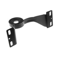 Propshaft Bearing for MERCEDES OE A1764100100