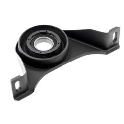 Propshaft Bearing for MERCEDES E-CLASS  S-CLASS OE 2114100381