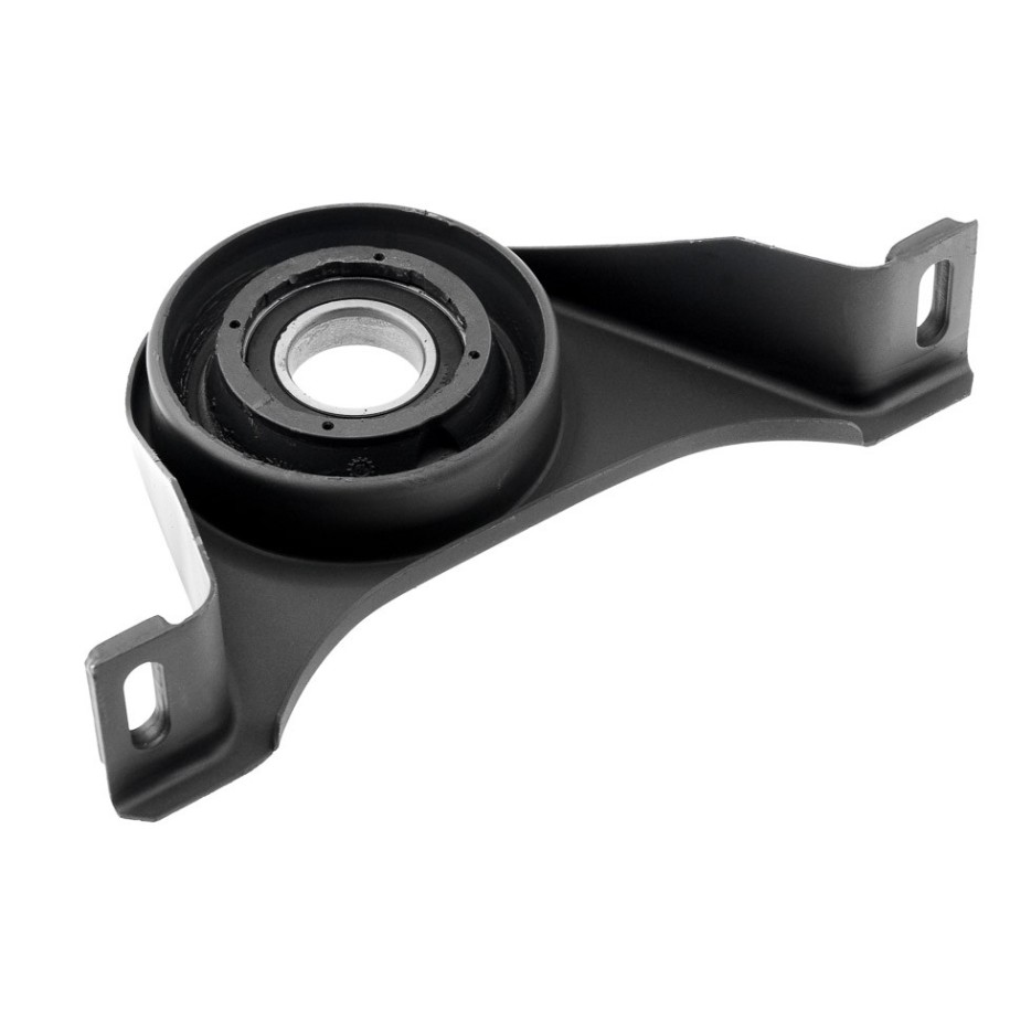 Propshaft Bearing for MERCEDES E-CLASS  S-CLASS OE 2114100381