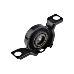 Front Propshaft Bearing for MITSUBISHI OUTLANDER OE MR953919
