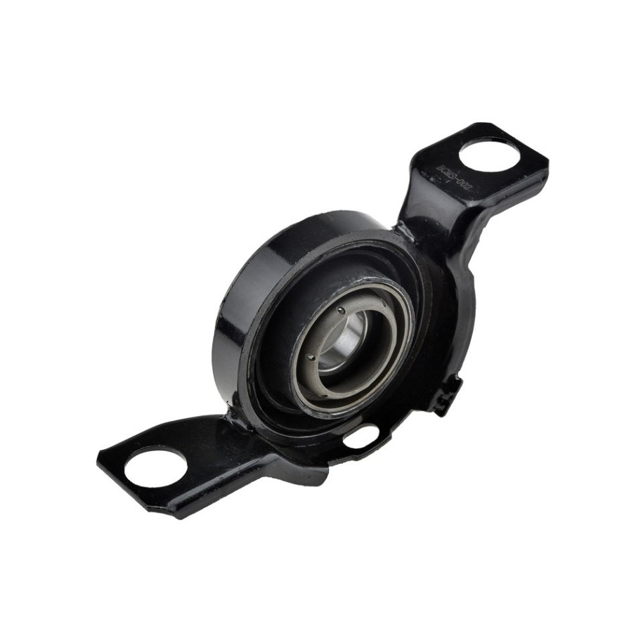 Front Propshaft Bearing for MITSUBISHI OUTLANDER OE MR953919