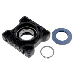 Propshaft Bearing for MITSUBISHI L200 OE 3401A209