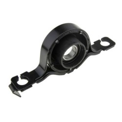 Front Propshaft Bearing for MAZDA CX-9 OE KG03-25-100D