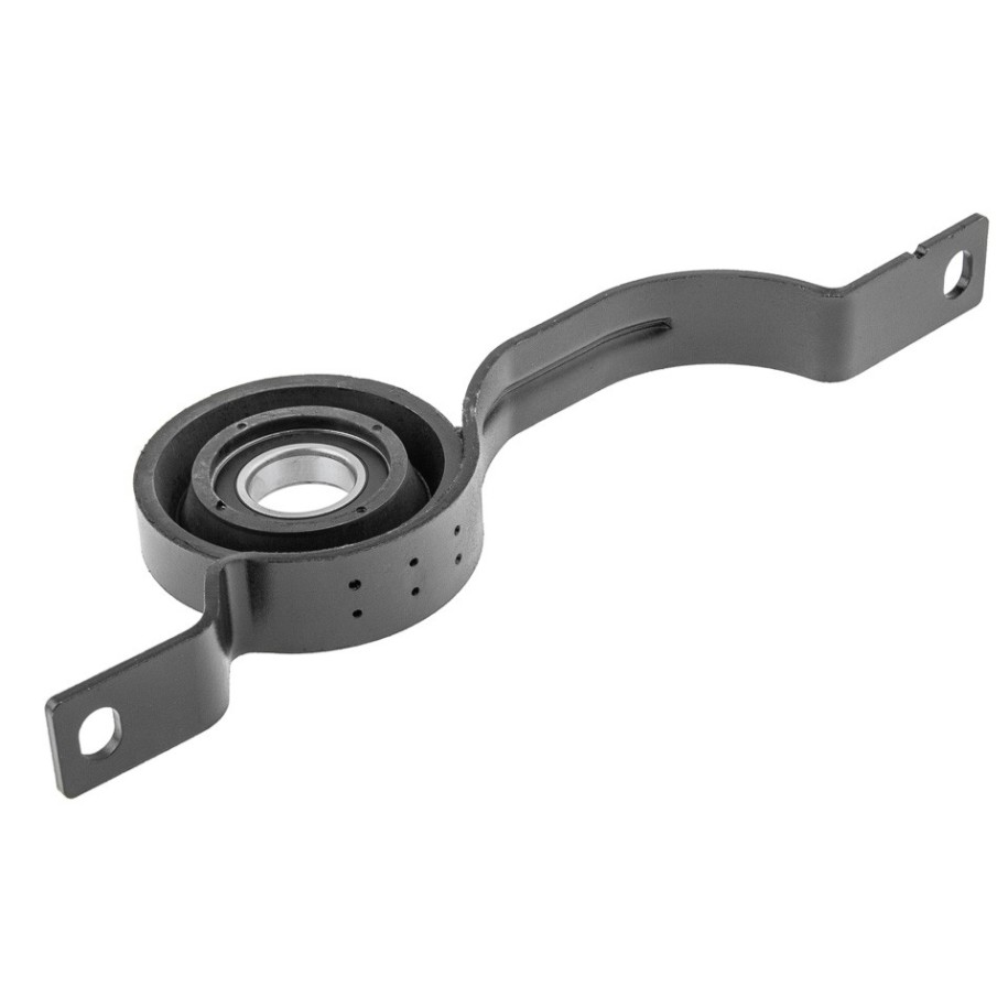 Front Propshaft Bearing for VAUXHALL INSIGNIA OE 13309769