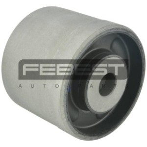 Bushing Axle Beam - FEBEST NAB373
