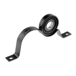 Front Propshaft Bearing for VAUXHALL INSIGNIA OE 84006361