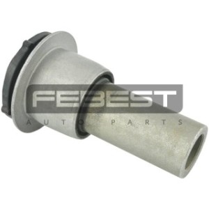 Bushing Axle Beam - FEBEST NAB372