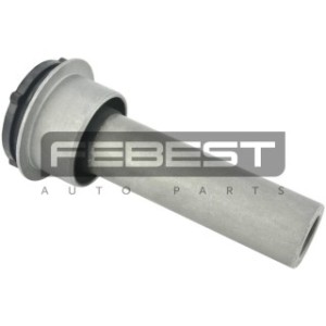 Bushing Axle Beam - FEBEST NAB371
