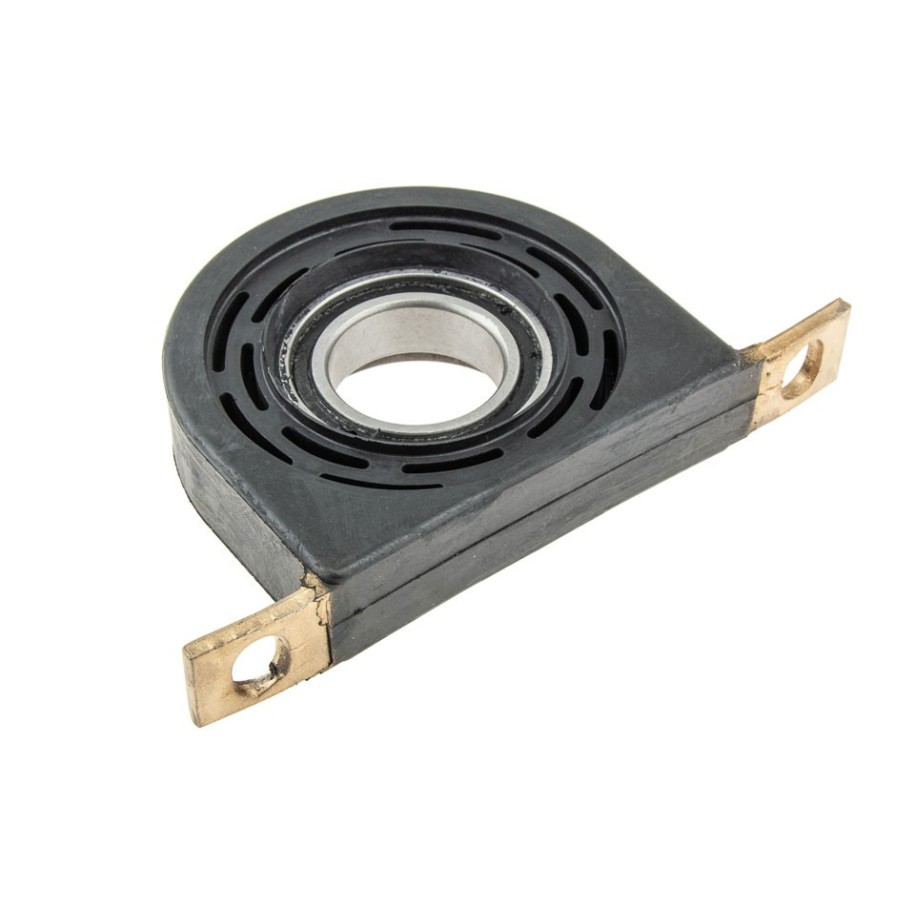 Propshaft Bearing for IVECO DAILY OE 93156460
