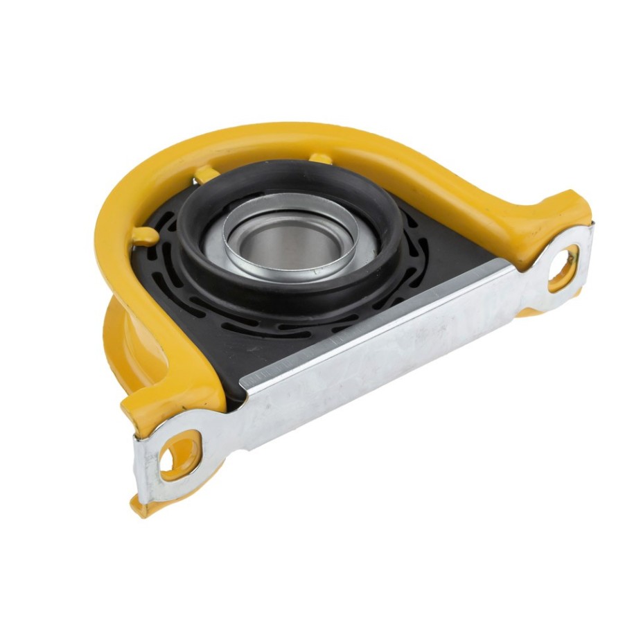 Propshaft Bearing for IVECO DAILY OE 93160324