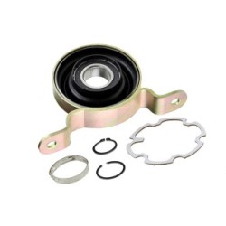 Front Propshaft Bearing for VW TRANSPORTER OE 7E0598349