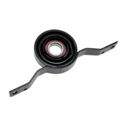 Propshaft Bearing for VW PHAETON OE 3D0521101AA