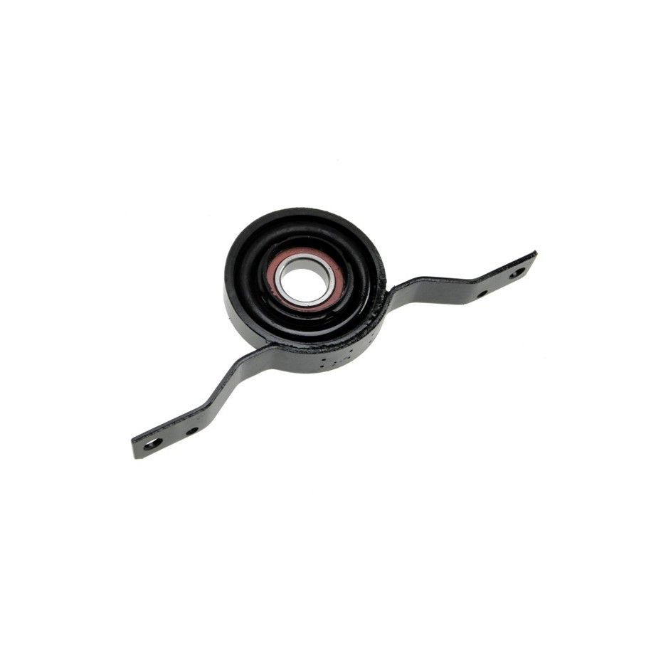 Propshaft Bearing for VW PHAETON OE 3D0521101AA