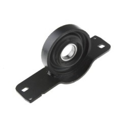 Propshaft Bearing for VW CADDY OE 2K0521101N