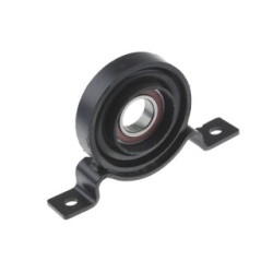 Propshaft Bearing for VW TRANSPORTER OE 7E0521101C