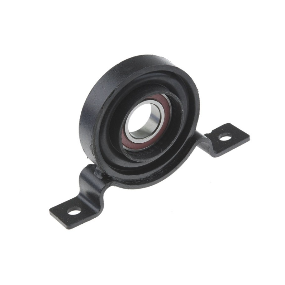 Propshaft Bearing for VW TRANSPORTER OE 7E0521101C