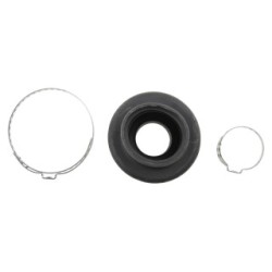 Front Driveshaft Bellow Kit for FORD  SEAT  VW
