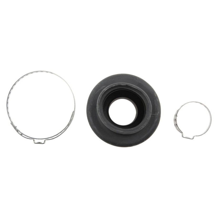 Front Driveshaft Bellow Kit for FORD  SEAT  VW