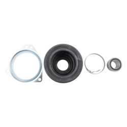 Front Left/Right Driveshaft Bellow Kit for FIAT  RENAULT  OE 7701466983