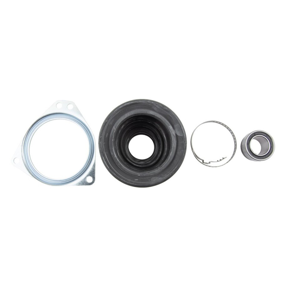Front Left/Right Driveshaft Bellow Kit for FIAT  RENAULT  OE 7701466983