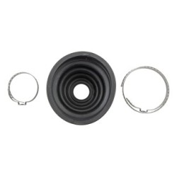 Front Driveshaft Bellow Kit for HONDA  NISSAN HR-V  STREAM  ALMERA