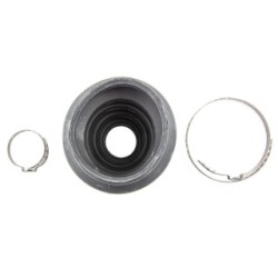 Driveshaft Bellow Kit for AUDI  SEAT  VW OE 191407283A