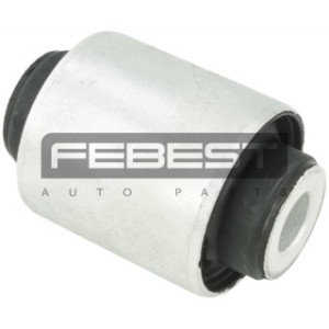 Mounting Control Trailing Arm - FEBEST NAB368